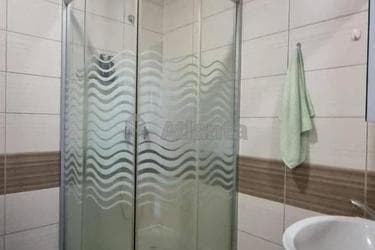 1-комнатная квартира по адресу ул. Руставели шота (площадь 39,5 м²) - imageAlt 22 1-комнатная квартира по адресу ул. Руставели шота (площадь 39,5 м²) - Atlanta.ua - imageAlt 22