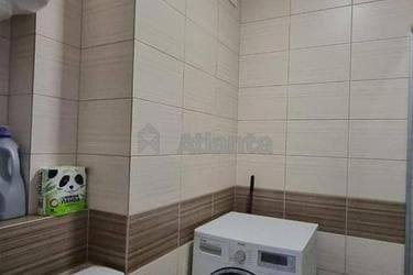 1-комнатная квартира по адресу ул. Руставели шота (площадь 39,5 м²) - imageAlt 23 1-комнатная квартира по адресу ул. Руставели шота (площадь 39,5 м²) - Atlanta.ua - imageAlt 23