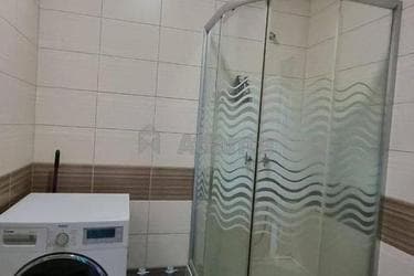 1-комнатная квартира по адресу ул. Руставели шота (площадь 39,5 м²) - imageAlt 24 1-комнатная квартира по адресу ул. Руставели шота (площадь 39,5 м²) - Atlanta.ua - imageAlt 24