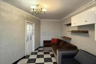 1-комнатная квартира по адресу Небесной Сотни пр. (площадь 38 м²) - фото 22 1-комнатная квартира по адресу Небесной Сотни пр. (площадь 38 м²) - Atlanta.ua - фото 22
