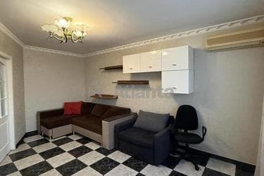 1-комнатная квартира по адресу Небесной Сотни пр. (площадь 38 м²) - фото 23 1-комнатная квартира по адресу Небесной Сотни пр. (площадь 38 м²) - Atlanta.ua - фото 23