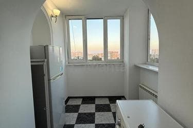 1-комнатная квартира по адресу Небесной Сотни пр. (площадь 38 м²) - фото 27 1-комнатная квартира по адресу Небесной Сотни пр. (площадь 38 м²) - Atlanta.ua - фото 27