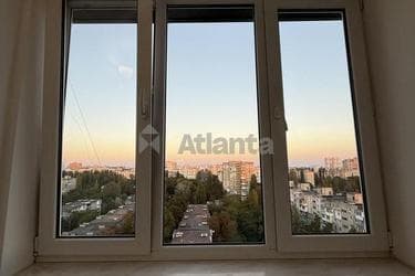 1-комнатная квартира по адресу Небесной Сотни пр. (площадь 38 м²) - фото 28 1-комнатная квартира по адресу Небесной Сотни пр. (площадь 38 м²) - Atlanta.ua - фото 28