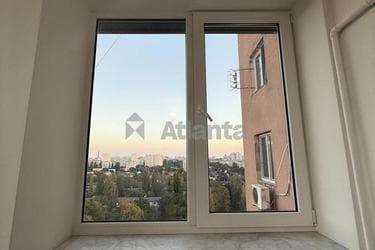 1-комнатная квартира по адресу Небесной Сотни пр. (площадь 38 м²) - фото 29 1-комнатная квартира по адресу Небесной Сотни пр. (площадь 38 м²) - Atlanta.ua - фото 29