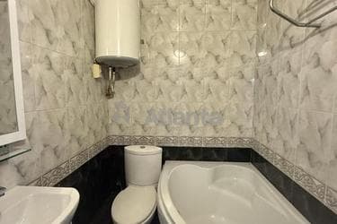 1-комнатная квартира по адресу Небесной Сотни пр. (площадь 38 м²) - фото 33 1-комнатная квартира по адресу Небесной Сотни пр. (площадь 38 м²) - Atlanta.ua - фото 33