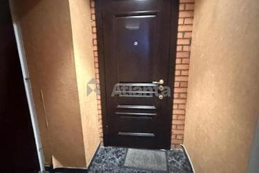 1-комнатная квартира по адресу Небесной Сотни пр. (площадь 38 м²) - фото 38 1-комнатная квартира по адресу Небесной Сотни пр. (площадь 38 м²) - Atlanta.ua - фото 38