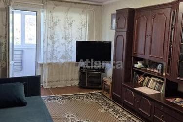 1-кімнатна квартира за адресою вул. Центральна (площа 36,7 м²) - фото 16 1-кімнатна квартира за адресою вул. Центральна (площа 36,7 м²) - Atlanta.ua - фото 16