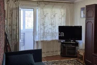 1-кімнатна квартира за адресою вул. Центральна (площа 36,7 м²) - фото 19 1-кімнатна квартира за адресою вул. Центральна (площа 36,7 м²) - Atlanta.ua - фото 19
