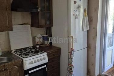 1-кімнатна квартира за адресою вул. Центральна (площа 36,7 м²) - фото 21 1-кімнатна квартира за адресою вул. Центральна (площа 36,7 м²) - Atlanta.ua - фото 21