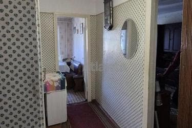 1-кімнатна квартира за адресою вул. Центральна (площа 36,7 м²) - фото 25 1-кімнатна квартира за адресою вул. Центральна (площа 36,7 м²) - Atlanta.ua - фото 25