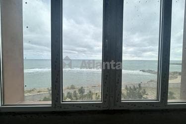 1-комнатная квартира по адресу ул. Набережная (площадь 41 м²) - фото 23 1-комнатная квартира по адресу ул. Набережная (площадь 41 м²) - Atlanta.ua - фото 23