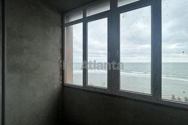 1-комнатная квартира по адресу ул. Набережная (площадь 41 м²) - фото 27 1-комнатная квартира по адресу ул. Набережная (площадь 41 м²) - Atlanta.ua - фото 27