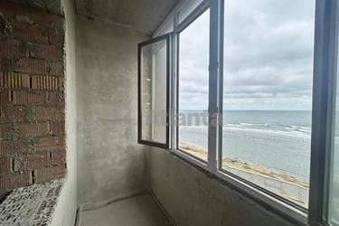 1-комнатная квартира по адресу ул. Набережная (площадь 41 м²) - фото 31 1-комнатная квартира по адресу ул. Набережная (площадь 41 м²) - Atlanta.ua - фото 31