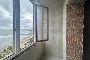 1-комнатная квартира по адресу ул. Набережная (площадь 41 м²) - фото 32 1-комнатная квартира по адресу ул. Набережная (площадь 41 м²) - Atlanta.ua - фото 32