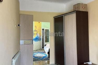 2-комнатная квартира по адресу ул. Бережанська (площадь 34,1 м²) - imageAlt 10 2-комнатная квартира по адресу ул. Бережанська (площадь 34,1 м²) - Atlanta.ua - imageAlt 10