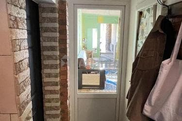 2-комнатная квартира по адресу ул. Бережанська (площадь 34,1 м²) - imageAlt 13 2-комнатная квартира по адресу ул. Бережанська (площадь 34,1 м²) - Atlanta.ua - imageAlt 13