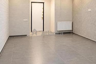 2-комнатная квартира по адресу ул. Тепличная (площадь 63,2 м²) - фото 12 2-комнатная квартира по адресу ул. Тепличная (площадь 63,2 м²) - Atlanta.ua - фото 12