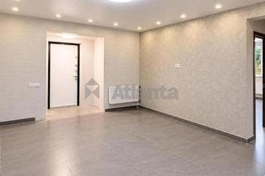 2-комнатная квартира по адресу ул. Тепличная (площадь 63,2 м²) - фото 13 2-комнатная квартира по адресу ул. Тепличная (площадь 63,2 м²) - Atlanta.ua - фото 13