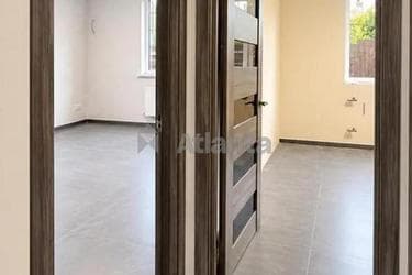 2-комнатная квартира по адресу ул. Тепличная (площадь 63,2 м²) - фото 14 2-комнатная квартира по адресу ул. Тепличная (площадь 63,2 м²) - Atlanta.ua - фото 14