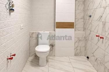 2-комнатная квартира по адресу ул. Тепличная (площадь 63,2 м²) - фото 17 2-комнатная квартира по адресу ул. Тепличная (площадь 63,2 м²) - Atlanta.ua - фото 17