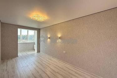 1-комнатная квартира по адресу ул. Центральная (площадь 42,9 м²) - imageAlt 9 1-комнатная квартира по адресу ул. Центральная (площадь 42,9 м²) - Atlanta.ua - imageAlt 9