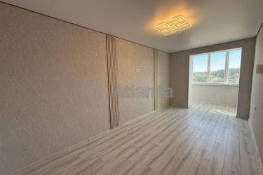 1-комнатная квартира по адресу ул. Центральная (площадь 42,9 м²) - imageAlt 10 1-комнатная квартира по адресу ул. Центральная (площадь 42,9 м²) - Atlanta.ua - imageAlt 10