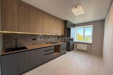 1-комнатная квартира по адресу ул. Центральная (площадь 42,9 м²) - imageAlt 12 1-комнатная квартира по адресу ул. Центральная (площадь 42,9 м²) - Atlanta.ua - imageAlt 12