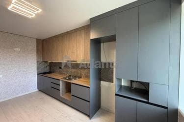 1-комнатная квартира по адресу ул. Центральная (площадь 42,9 м²) - imageAlt 13 1-комнатная квартира по адресу ул. Центральная (площадь 42,9 м²) - Atlanta.ua - imageAlt 13