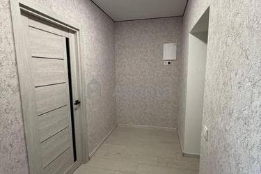 1-комнатная квартира по адресу ул. Центральная (площадь 42,9 м²) - imageAlt 15 1-комнатная квартира по адресу ул. Центральная (площадь 42,9 м²) - Atlanta.ua - imageAlt 15