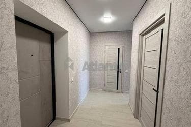 1-комнатная квартира по адресу ул. Центральная (площадь 42,9 м²) - imageAlt 16 1-комнатная квартира по адресу ул. Центральная (площадь 42,9 м²) - Atlanta.ua - imageAlt 16