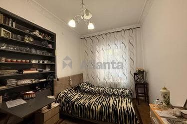 Комунальна квартира за адресою вул. Грецька (площа 14 м²) - imageAlt 25 Комунальна квартира за адресою вул. Грецька (площа 14 м²) - Atlanta.ua - imageAlt 25