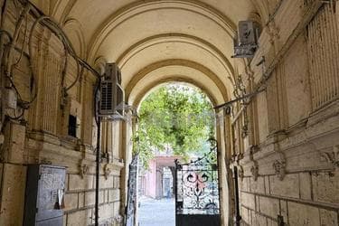 Комунальна квартира за адресою вул. Грецька (площа 14 м²) - imageAlt 41 Комунальна квартира за адресою вул. Грецька (площа 14 м²) - Atlanta.ua - imageAlt 41