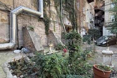 Комунальна квартира за адресою вул. Грецька (площа 14 м²) - imageAlt 39 Комунальна квартира за адресою вул. Грецька (площа 14 м²) - Atlanta.ua - imageAlt 39