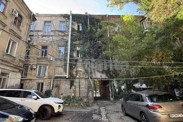 Комунальна квартира за адресою вул. Грецька (площа 14 м²) - imageAlt 38 Комунальна квартира за адресою вул. Грецька (площа 14 м²) - Atlanta.ua - imageAlt 38