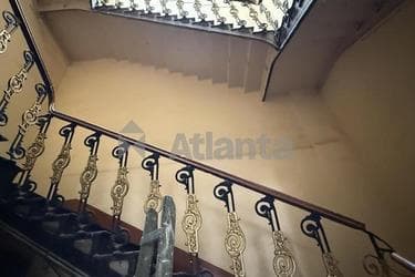 Комунальна квартира за адресою вул. Грецька (площа 14 м²) - imageAlt 37 Комунальна квартира за адресою вул. Грецька (площа 14 м²) - Atlanta.ua - imageAlt 37