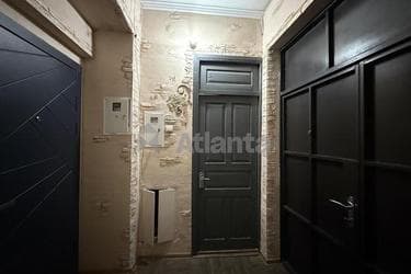 Комунальна квартира за адресою вул. Грецька (площа 14 м²) - imageAlt 31 Комунальна квартира за адресою вул. Грецька (площа 14 м²) - Atlanta.ua - imageAlt 31