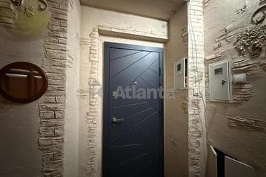 Комунальна квартира за адресою вул. Грецька (площа 14 м²) - imageAlt 32 Комунальна квартира за адресою вул. Грецька (площа 14 м²) - Atlanta.ua - imageAlt 32