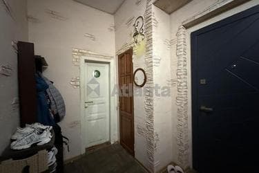 Комунальна квартира за адресою вул. Грецька (площа 14 м²) - imageAlt 33 Комунальна квартира за адресою вул. Грецька (площа 14 м²) - Atlanta.ua - imageAlt 33