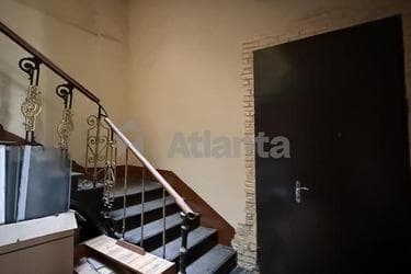 Комунальна квартира за адресою вул. Грецька (площа 14 м²) - imageAlt 36 Комунальна квартира за адресою вул. Грецька (площа 14 м²) - Atlanta.ua - imageAlt 36