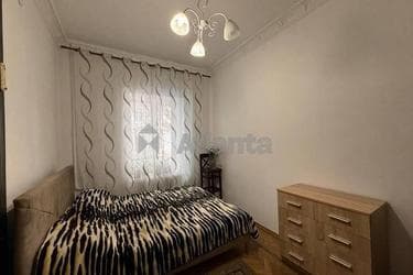 Комунальна квартира за адресою вул. Грецька (площа 14 м²) - imageAlt 24 Комунальна квартира за адресою вул. Грецька (площа 14 м²) - Atlanta.ua - imageAlt 24