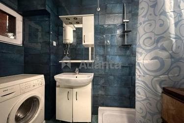 Комунальна квартира за адресою вул. Грецька (площа 14 м²) - imageAlt 34 Комунальна квартира за адресою вул. Грецька (площа 14 м²) - Atlanta.ua - imageAlt 34