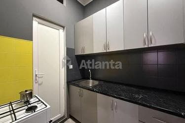 Комунальна квартира за адресою вул. Грецька (площа 14 м²) - imageAlt 27 Комунальна квартира за адресою вул. Грецька (площа 14 м²) - Atlanta.ua - imageAlt 27