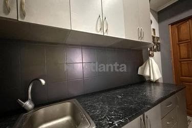 Комунальна квартира за адресою вул. Грецька (площа 14 м²) - imageAlt 26 Комунальна квартира за адресою вул. Грецька (площа 14 м²) - Atlanta.ua - imageAlt 26