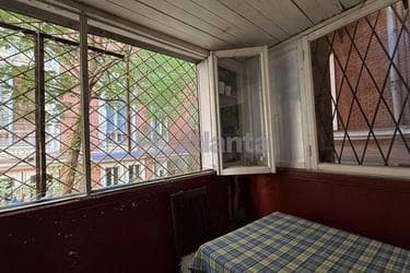 Комунальна квартира за адресою вул. Грецька (площа 14 м²) - imageAlt 30 Комунальна квартира за адресою вул. Грецька (площа 14 м²) - Atlanta.ua - imageAlt 30