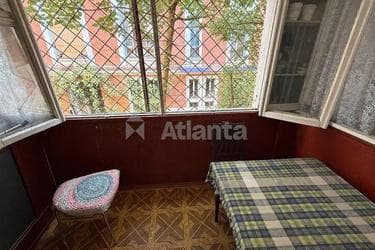 Комунальна квартира за адресою вул. Грецька (площа 14 м²) - imageAlt 29 Комунальна квартира за адресою вул. Грецька (площа 14 м²) - Atlanta.ua - imageAlt 29