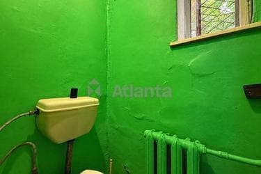 Комунальна квартира за адресою вул. Грецька (площа 14 м²) - imageAlt 35 Комунальна квартира за адресою вул. Грецька (площа 14 м²) - Atlanta.ua - imageAlt 35