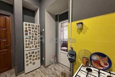 Комунальна квартира за адресою вул. Грецька (площа 14 м²) - imageAlt 28 Комунальна квартира за адресою вул. Грецька (площа 14 м²) - Atlanta.ua - imageAlt 28