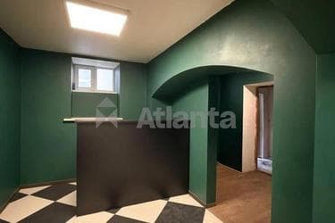Комунальна квартира за адресою вул. Грецька (площа 14 м²) - imageAlt 40 Комунальна квартира за адресою вул. Грецька (площа 14 м²) - Atlanta.ua - imageAlt 40