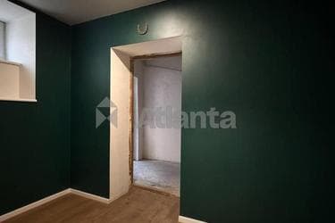 Комунальна квартира за адресою вул. Грецька (площа 14 м²) - imageAlt 44 Комунальна квартира за адресою вул. Грецька (площа 14 м²) - Atlanta.ua - imageAlt 44