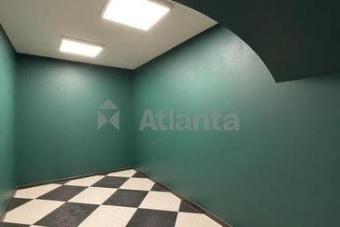 Комунальна квартира за адресою вул. Грецька (площа 14 м²) - imageAlt 43 Комунальна квартира за адресою вул. Грецька (площа 14 м²) - Atlanta.ua - imageAlt 43